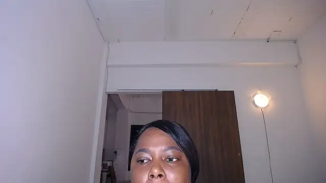 yselahot online show from 03.24.26