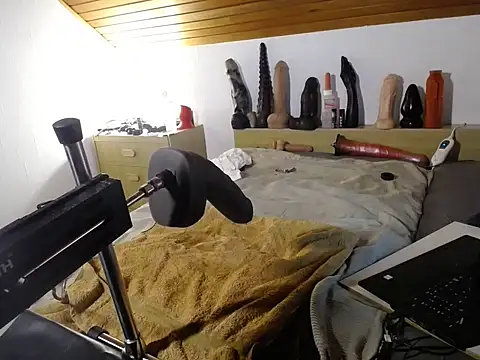 Snapshot of natjuk chatting on 02.09.26 natjuk online show from 02.09.26