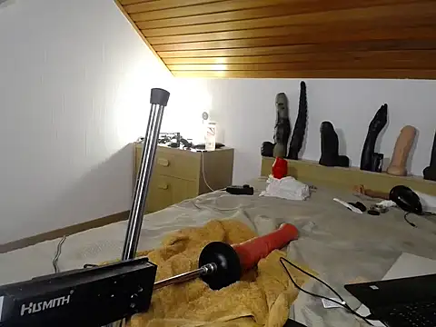 Snapshot of natjuk chatting on 02.12.26 natjuk online show from 02.12.26