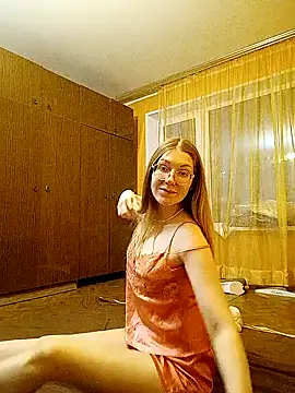  Sweet Love  online show from 12.05.24