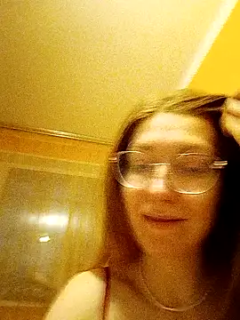  Sweet Love  online show from 12.23.24