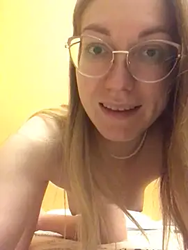  Sweet Love  online show from 01.06.25