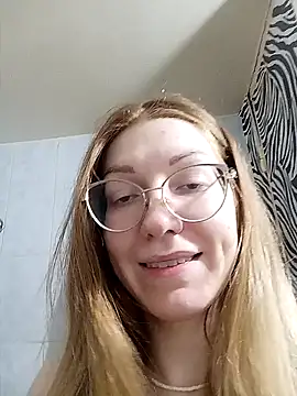  Sweet Love  online show from 01.13.25