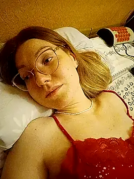  Sweet Love  online show from 01.14.25