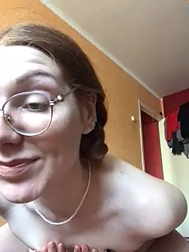  Sweet Love  online show from 02.07.25