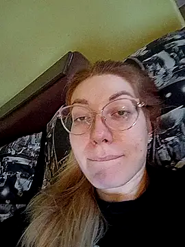  Sweet Love  online show from 03.04.25