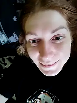  Sweet Love  online show from 03.12.25