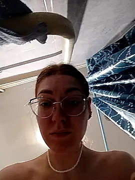  Sweet Love  online show from 03.17.25