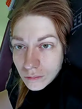  Sweet Love  online show from 03.18.25