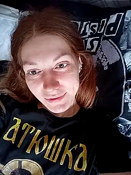  Sweet Love  online show from 09.24.25