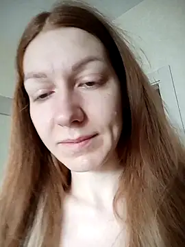  Sweet Love  online show from 10.11.25