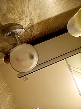  Sweet Love  online show from 10.14.25