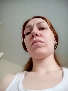  Sweet Love  online show from 11.05.25