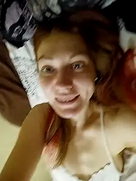  Sweet Love  online show from 11.21.25