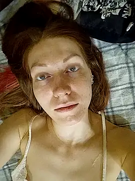  Sweet Love  online show from 12.05.25