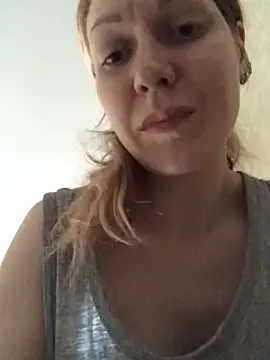  Sweet Love  online show from 04.13.26