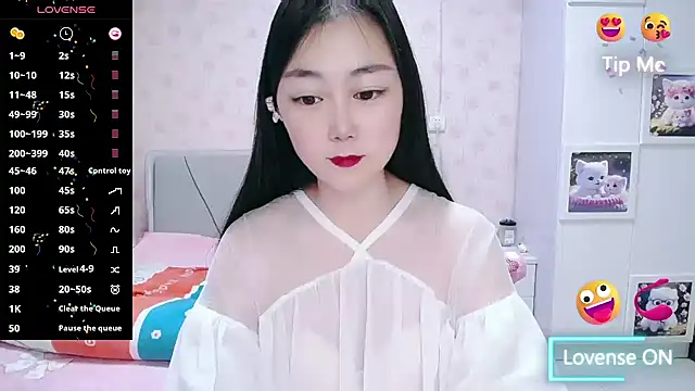 Elvira baby online show from 03.05.26