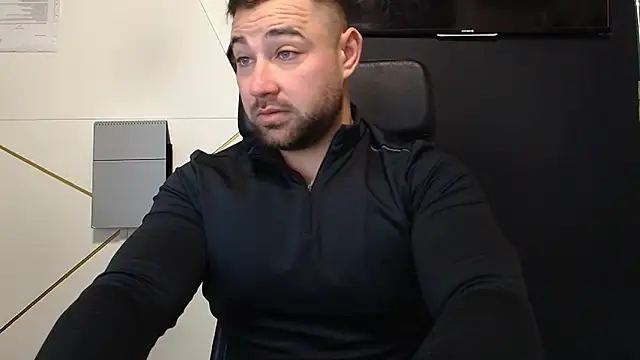 DuncanStone online show from 11.23.25