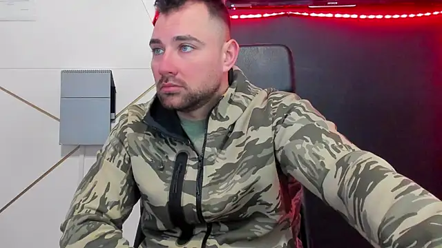 DuncanStone online show from 03.16.26