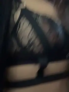 Snapshot of manuelala chatting on 12.06.24 manuelala online show from 12.06.24