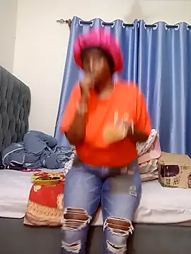  Princess mary online show from 04.08.26