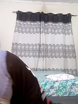 Snapshot of _Princess_mary chatting on 05.18.26 Princess mary online show from 05.18.26