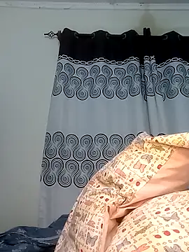 Snapshot of _Princess_mary chatting on 05.20.26 Princess mary online show from 05.20.26