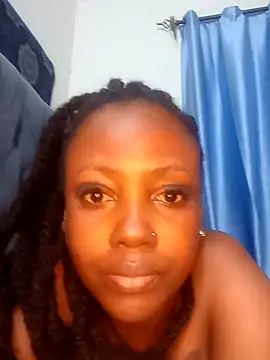 Snapshot of _Princess_mary chatting on 05.31.26 Princess mary online show from 05.31.26