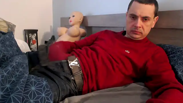 freddy0222222 online show from 03.19.25