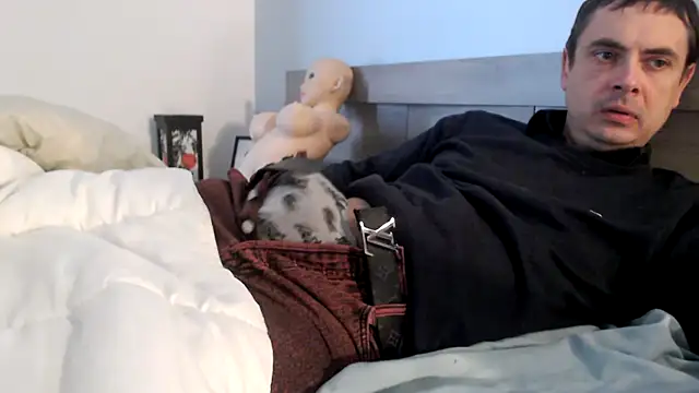 freddy0222222 online show from 10.22.25