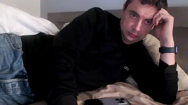 freddy0222222 online show from 02.16.26