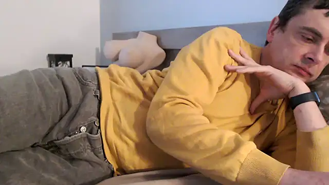 freddy0222222 online show from 03.05.26