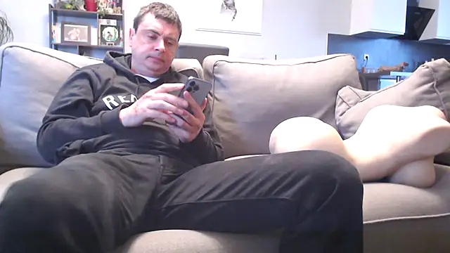 Snapshot of freddy0222222 chatting on 05.03.26 freddy0222222 online show from 05.03.26