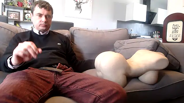 Snapshot of freddy0222222 chatting on 05.21.26 freddy0222222 online show from 05.21.26