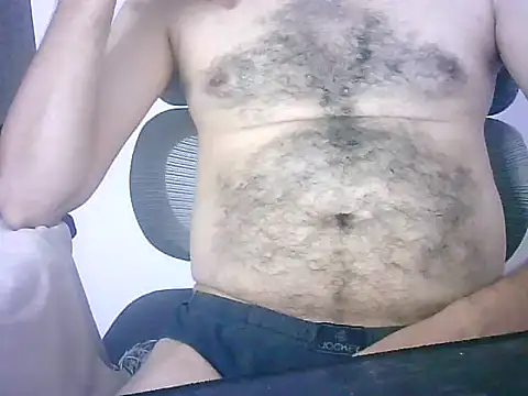 mrose8080 online show from 10.03.25