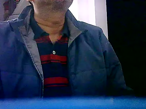 mrose8080 online show from 01.17.26