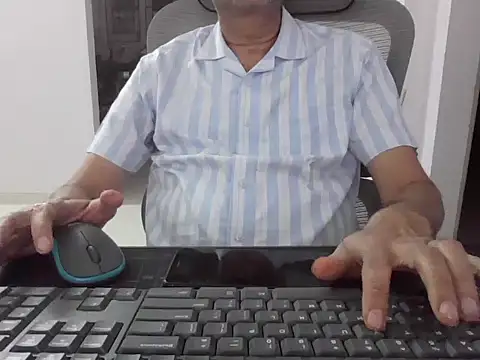 mrose8080 online show from 02.23.26