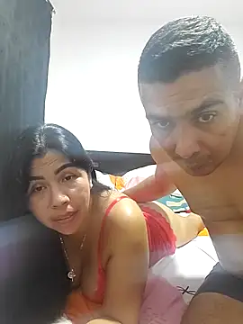 Diegofe81 online show from 04.22.26