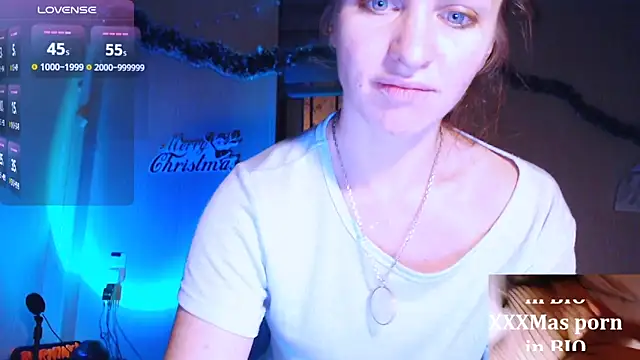 Snapshot of Cassie_Wild chatting on 01.15.25 Cassie Wild online show from 01.15.25