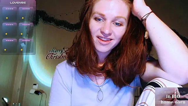 Snapshot of Cassie_Wild chatting on 01.19.25 Cassie Wild online show from 01.19.25