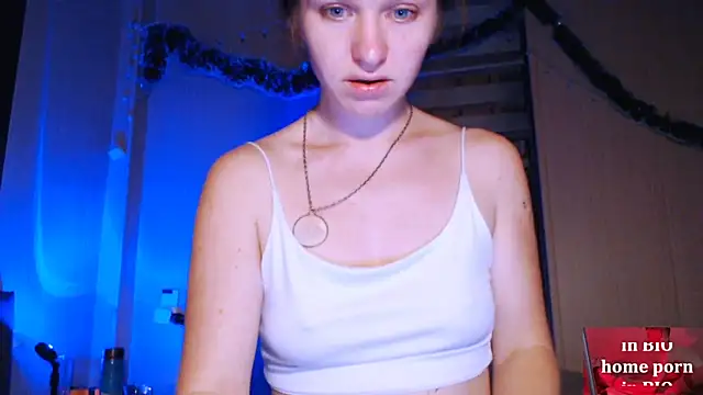 Snapshot of Cassie_Wild chatting on 01.24.25 Cassie Wild online show from 01.24.25