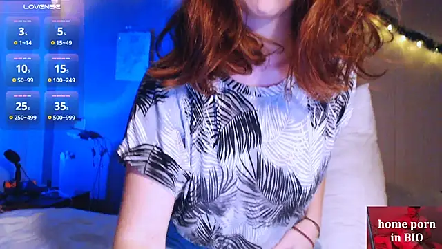 Snapshot of Cassie_Wild chatting on 01.27.25 Cassie Wild online show from 01.27.25