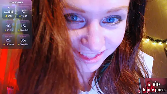 Snapshot of Cassie_Wild chatting on 01.28.25 Cassie Wild online show from 01.28.25