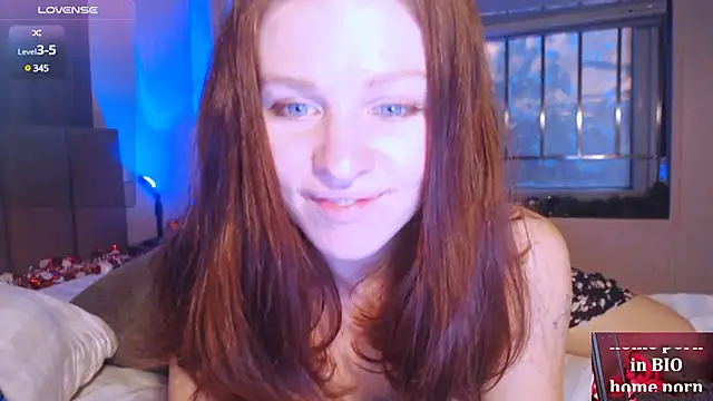 Snapshot of Cassie_Wild chatting on 01.31.25 Cassie Wild online show from 01.31.25