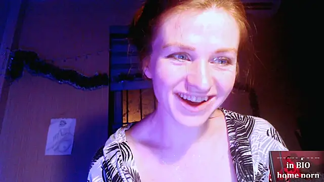 Snapshot of Cassie_Wild chatting on 02.06.25 Cassie Wild online show from 02.06.25