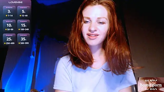Snapshot of Cassie_Wild chatting on 03.09.25 Cassie Wild online show from 03.09.25