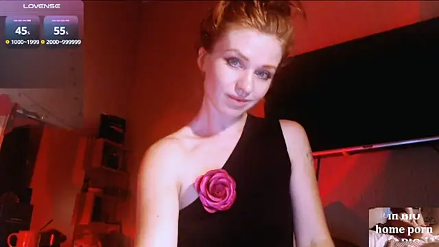 Snapshot of Cassie_Wild chatting on 03.14.25 Cassie Wild online show from 03.14.25