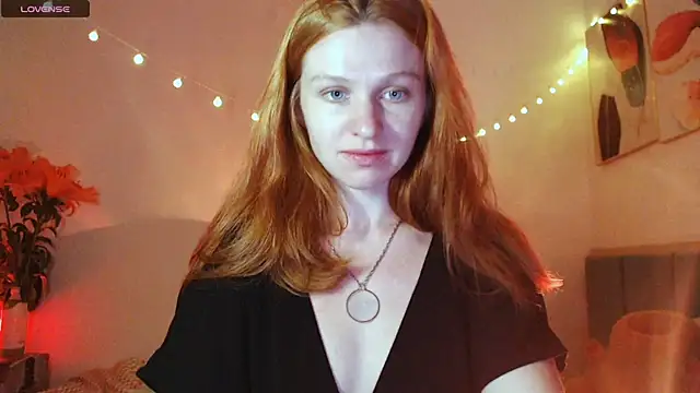 Snapshot of Cassie_Wild chatting on 03.13.26 Cassie Wild online show from 03.13.26