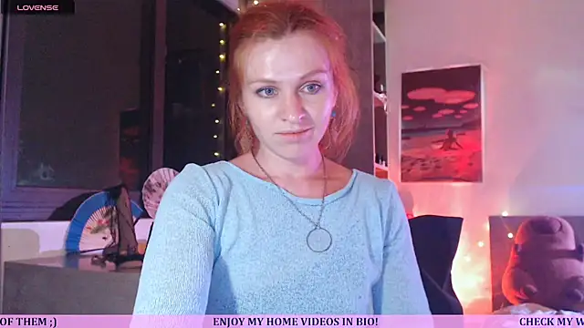 Snapshot of Cassie_Wild chatting on 04.29.26 Cassie Wild online show from 04.29.26