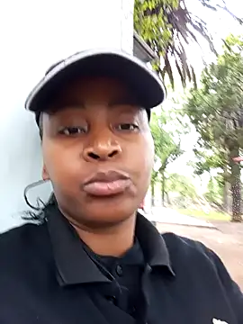 Pornanixx online show from 01.10.25